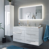 Sets Badserie Argos