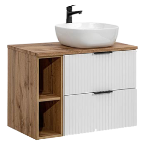 Badserie Blanchette