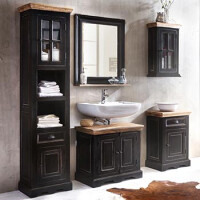 Sets Badserie Pirio