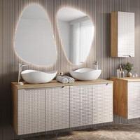 Sets Badserie Lux Achat