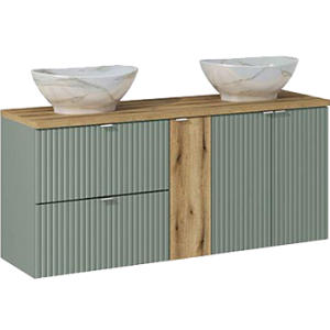 Badserie Linette
