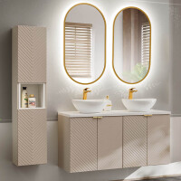Sets Badserie Querro