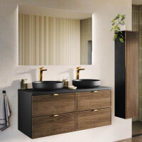 Sets Badserie Talina