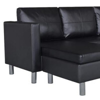Leder | Kunstleder