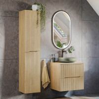 Sets Badserie Steinfjord