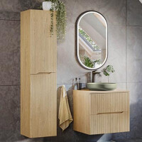 Sets Badserie Steinfjord
