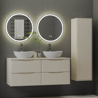 Sets Badserie Facetta