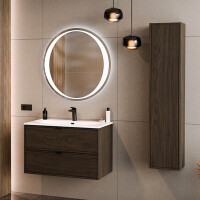 Sets Badserie Villa Elegance