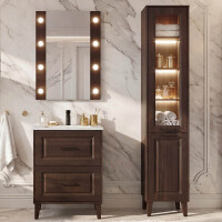 Sets Badserie Moretto