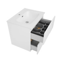 Waschplatz TERRIACA 60cm breit | gallery 8_2nd