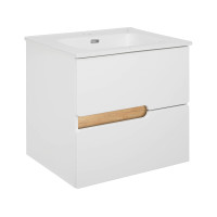 Waschplatz TERRIACA 60cm breit | Zierble gallery