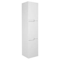 Hochschrank TERRIACA 150cm | Zierblende gallery