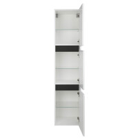 Hochschrank TERRIACA 150cm | Zie gallery 16_2nd