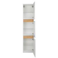 Hochschrank TERRIACA 150cm | Zie gallery 17_2nd