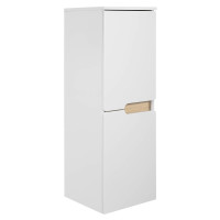Midischrank TERRIACA 105cm | Zierblende gallery