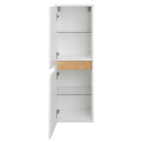 Midischrank TERRIACA 105cm | Zie gallery 5_2nd