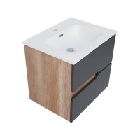 Waschplatz TERRIACA 60cm breit | gallery 9_2nd