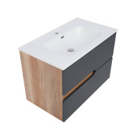 Waschplatz TERRIACA 80cm breit | gallery 5_2nd