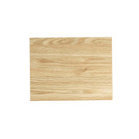 Bad Waschplatz OZEAN Onyx 60cm Türen | Unterbau | schwa