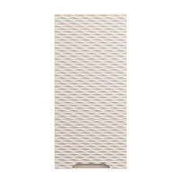 Badezimmer Hängeschrank OZEAN Achat 75cm...