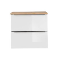 Bad-Set CAPRI 60cm 3-tlg. | Aufs gallery 4_2nd