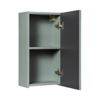 Badezimmer Hängeschschrank gallery 21_2nd