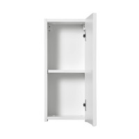 Badezimmer Hängeschrank ILU gallery 4_2nd