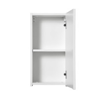Badezimmer Hängeschrank ILU gallery 6_2nd
