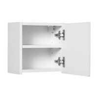 Badezimmer Hängeschrank ILU gallery 2_2nd