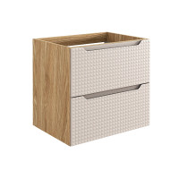 Bad Waschplatz LUX Achat 60cm Sc gallery 2_2nd