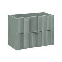 Badset Waschplatz LINETTE 80cm S gallery 1_2nd