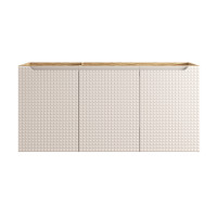 Bad Waschplatz LUX Achat 120cm m gallery 17_2nd