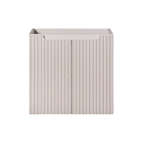 Second Bad Waschplatz ILUNA Cash 60cm mit