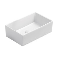 Bad Waschplatz ILUNA Cash 50cm Schubladen | inkl Becken OAK 