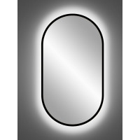 Bad-Set ILUNA Cash 60cm Schubladen | 2-tlg Einbaubecken | Ka