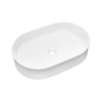 Bad Waschplatz ILUNA Cash 120cm Schub + Türen | Becken 