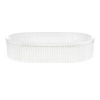 Bad Waschplatz ILUNA Cash 120cm Schub + Türen | Becken 