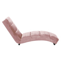 Relaxliege 170cm Chaiselongue | gallery 14_2nd
