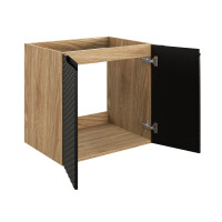 Waschplatz 60cm Aufsatzbecken we gallery 4_2nd