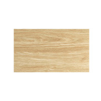 Bad Waschplatz OZEAN Onyx 120cm Schübe | Becken Cloud |