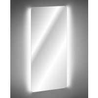 Badezimmer Spiegel 80cm x 40cm m gallery 7_2nd