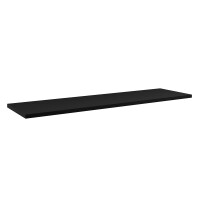 Bad Waschplatz ILUNA Oak 140cm Türen | zum Unterbau blk