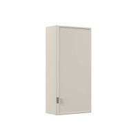 Badezimmer Hängeschrank BELEZA 75cm...
