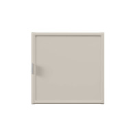 Badezimmer Hängeschrank BELEZA 35cm...