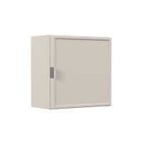 Badezimmer Hängeschrank BELEZA 35cm 1-türig |...