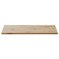 Bad Waschplatz BELEZA 100cm Schubfächer | Wäschekl