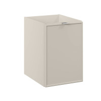 Bad Waschplatz BELEZA 120cm Schub & Reg | Wäschekla