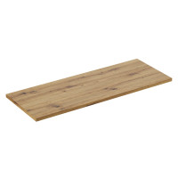 Bad Waschplatz BELEZA 120cm Schub & Reg | Wäschekla