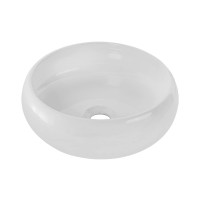 Bad Waschplatz BELEZA 120cm Schub & Reg | Wäschekla