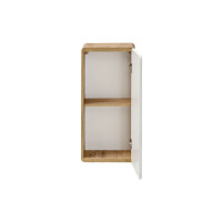 Badezimmer Hängeschrank ARU gallery 10_2nd